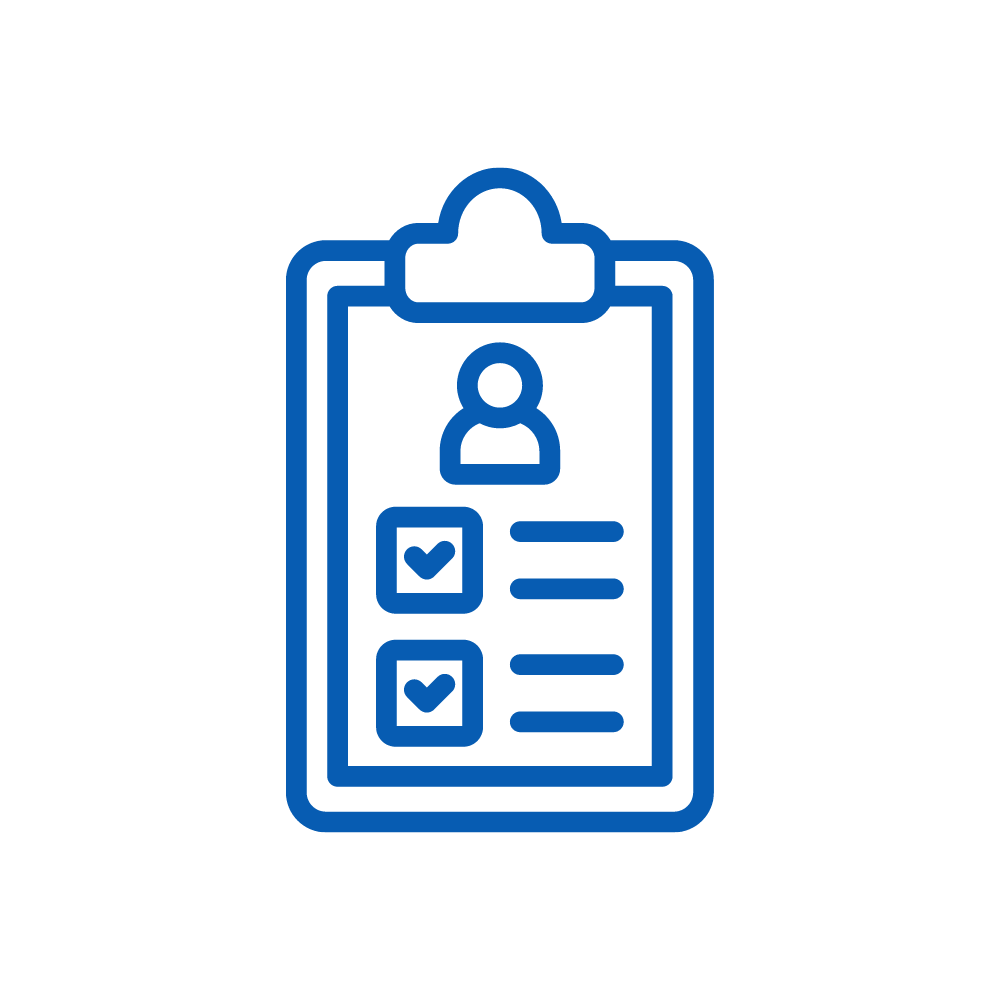 Eligibility Criteria